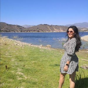 Meet your Posher, Melinda